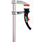 Serre-joint à levier KliKlamp largeur de serrage 120mm A.80mm force de serrage jusqu'à 1200 N