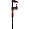 Serre-joint d'engrenage GearKlamp W.450mm A.60mm BESSEY