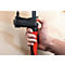 Serre-joint d'engrenage GearKlamp W.450mm A.60mm BESSEY