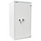 Serrure électronique Rottner safe EN3 Diamant Super Fire Premium DO130