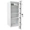 Serrure électronique Rottner safe EN3 Diamant Super Fire Premium DO130