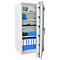 Serrure électronique Rottner safe EN3 Diamant Super Fire Premium DO130