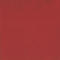 Servetten Papstar Royal Collection, 5 x 50 stuks, 1/4 vouw, stoflook, 400 x 400 mm, papier, bordeaux