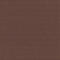Servetten Papstar Royal Collection, 5 x 50 stuks, 1/4 vouw, stoflook, 400 x 400 mm, papier, bruin