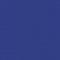 Servetten Papstar Royal Collection, 5 x 50 stuks, 1/4 vouw, stoflook, 400 x 400 mm, papier, donkerblauw