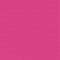 Servetten Papstar Royal Collection, 5 x 50 stuks, 1/4 vouw, stoflook, 400 x 400 mm, papier, fuchsia