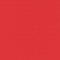 Servetten Papstar Royal Collection, 5 x 50 stuks, 1/4 vouw, stoflook, 400 x 400 mm, papier, rood
