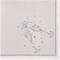 Servietten Papstar 'ROYAL Collection', ¼-Falz, 400 x 400 mm, 20 Stück, silber