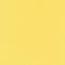 Serviettes Papstar Royal Collection, 5 x 50 pièces, 1/4 de pli, aspect tissu, 400 x 400 mm, papier, jaune