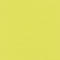 Serviettes Papstar Royal Collection, 5 x 50 pièces, 1/4-pli, aspect tissu, 400 x 400 mm, papier, vert citron
