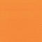 Serviettes Papstar Royal Collection, 5 x 50 pièces, 1/4-plié, aspect tissu, 400 x 400 mm, papier, orange