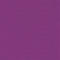 Serviettes Papstar Royal Collection, 5 x 50 pièces, 1/4-plié, aspect tissu, 400 x 400 mm, papier, violet