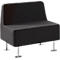 Sessel WALL IN, anthrazit
