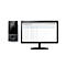Set : TimeMoto TimeMoto TM-626 paquet complet + logiciel d'extension TimeMoto PC Software Plus