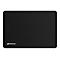 Sharkoon 1337 Gaming Mat V2 M - Mauspad