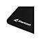 Sharkoon 1337 Gaming Mat V2 M - Mauspad