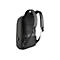 Sharkoon - Notebook-Rucksack