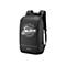 Sharkoon - Notebook-Rucksack