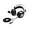 Alt texts API call disabled!