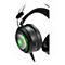 Alt texts API call disabled!