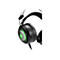 Sharkoon SKILLER SGH30 - Headset