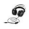 Alt texts API call disabled!