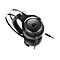 Sharkoon SKILLER SGH50 - Headset