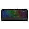 Sharkoon SKILLER SGK5 - Tastatur - hintergrundbeleuchtet - USB - Italienisch