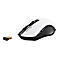 Sharkoon SKILLER SGM3 - Maus - USB, 2.4 GHz - weiß