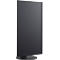 Sharp Desktop-Display MultiSync EA272Q, LCD-Monitor, 27'(69 cm), 2560 x 1440 QHD, HDMI/USB/Display Port, höhenverstell-, neig und drehbar, schwarz