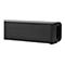Sharp HT-SB140 - Soundbar - 2.0-Kanal - kabellos - Bluetooth - Schwarz