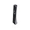 Sharp HT-SB140 - Soundbar - 2.0-Kanal - kabellos - Bluetooth - Schwarz