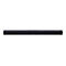 Sharp HT-SB140 - Soundbar - 2.0-Kanal - kabellos - Bluetooth - Schwarz