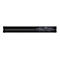Sharp HT-SBW110 - Soundleistensystem - 2.1-Kanal - kabellos - Bluetooth - Schwarz