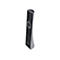 Sharp HT-SBW460 - Soundleistensystem - für Heimkino - 3.1-Kanal - kabellos - Bluetooth