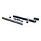 Sharp HT-SBW460 - Soundleistensystem - für Heimkino - 3.1-Kanal - kabellos - Bluetooth