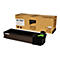 Sharp MX-235GT - Schwarz - original - Tonerpatrone - für AR-5618N, 5620, 5620N
