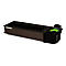 Sharp MX-235GT - Schwarz - original - Tonerpatrone - für AR-5618N, 5620, 5620N
