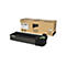 Sharp MX-237GT - Schwarz - original - Tonerpatrone - für AJ-6020
