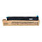 Sharp MX-23GTCA - Cyan - original - Tonerpatrone