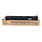 Sharp MX-23GTMA - Magenta - original - Tonerpatrone