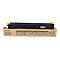 Sharp MX-23GTYA - Gelb - original - Tonerpatrone