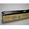 Sharp MX-31GTCA - Cyan - original - Tonerpatrone - für Sharp MX-2301, MX-2600, MX-3100, MX-4100, MX-4101, MX-5000, MX-5001