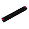 Sharp MX-31GTMA - Magenta - original - Tonerpatrone - für Sharp MX-2301, MX-2600, MX-3100, MX-4100, MX-4101, MX-5000, MX-5001