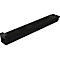 Sharp MX36GTBA - Schwarz - original - Tonerpatrone - für Sharp MX-2610N, MX-2640N, MX-3110N, MX-3140N, MX-3610N, MX-3640N