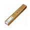 Sharp MX36GTMA - Magenta - original - Tonerpatrone - für Sharp MX-2010U, MX-2310U, MX-2610N, MX-3110N, MX-3111U, MX-3116N, MX-3140N, MX-3640N