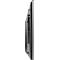 Sharp PN-LA652 zakelijke monitor, InGlass™ touch-technologie, 65', 3840 x 2160 px, IPS-paneel, HDMI/DisplayPort/USB/LAN, 2 x 10 W, Intel™ SDM-sleuf