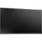 Sharp PN-LA862 zakelijke monitor, InGlass™ touch-technologie, 86', 3840 x 2160 px, IPS-paneel, HDMI/DisplayPort/USB/LAN, 2 x 10 W, Intel™ SDM-sleuf