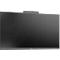 Sharp PN-LA862 zakelijke monitor, InGlass™ touch-technologie, 86', 3840 x 2160 px, IPS-paneel, HDMI/DisplayPort/USB/LAN, 2 x 10 W, Intel™ SDM-sleuf