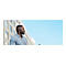 Alt texts API call disabled!